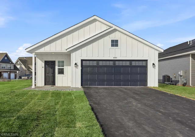 1st image of 4465 223rd St W, Farmington, MN 55024 | MLS# 7121790