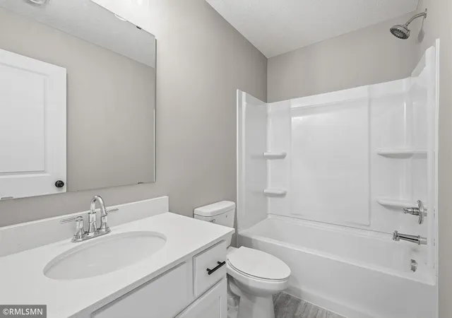 22nd image of 4465 223rd St W, Farmington, MN 55024 | MLS# 7121790