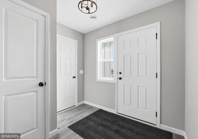 2nd image of 4465 223rd St W, Farmington, MN 55024 | MLS# 7121790