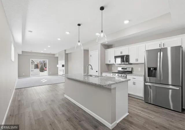 4th image of 4465 223Rd St W, Farmington, MN 55024 | MLS# 7121790