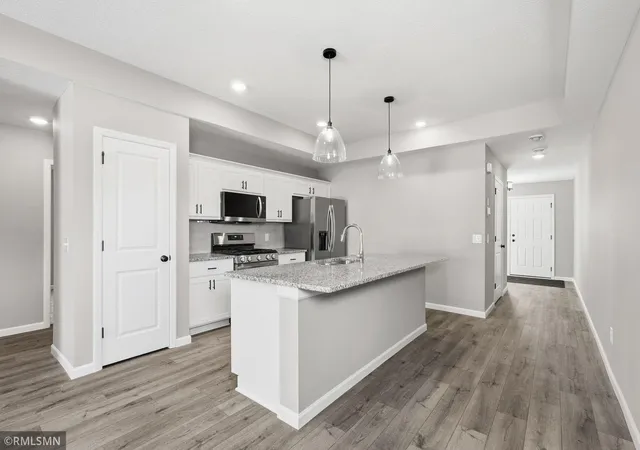 5th image of 4465 223Rd St W, Farmington, MN 55024 | MLS# 7121790