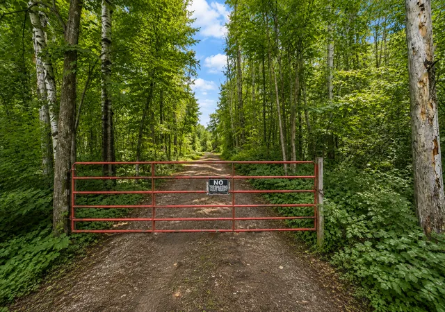 1st image of 2473 County Road 8, Hillman, MN 56338 | MLS# 7121792