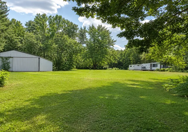 2nd image of 2473 County Road 8, Hillman, MN 56338 | MLS# 7121792