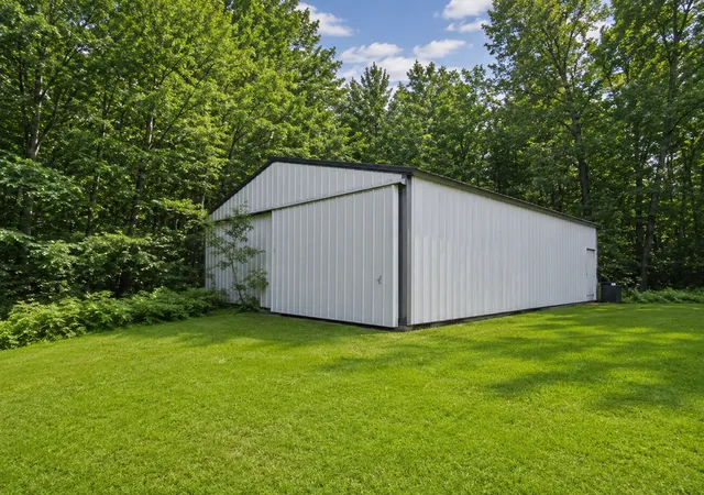 3rd image of 2473 County Road 8, Hillman, MN 56338 | MLS# 7121792