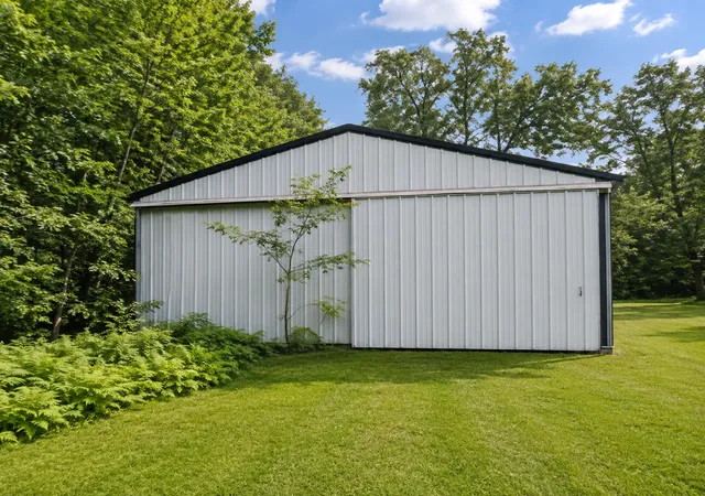 4th image of 2473 County Road 8, Hillman, MN 56338 | MLS# 7121792