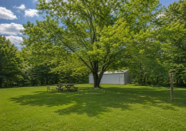5th image of 2473 County Road 8, Hillman, MN 56338 | MLS# 7121792