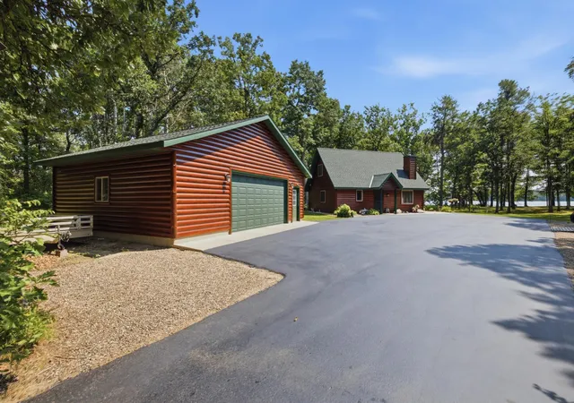 Photo 3 of Sale Pending at 302 State 84 Nw, Pine River, MN 56474 | MLS# 7121796 | Listing updated on 2026-08-18
