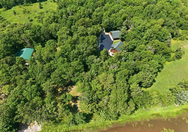 50th image of 302 State 84 Nw, Pine River, MN 56474 | MLS# 7121796