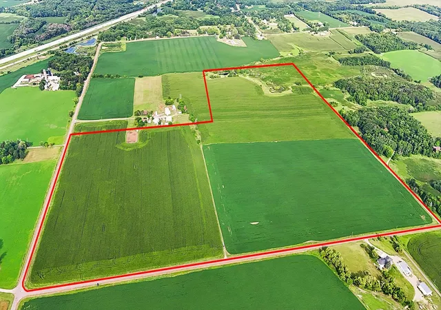 1st image of 8186 Ne 85th St Ne, Monticello, MN 55362 | MLS# 7121799