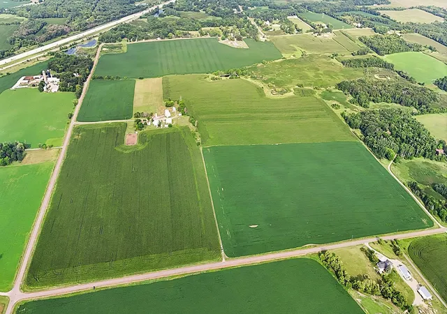 Photo 1 of Land for sale at 8186 85th Street NE, Monticello, MN 55362 | MLS# 7121799 | Listing updated on 2026-08-06