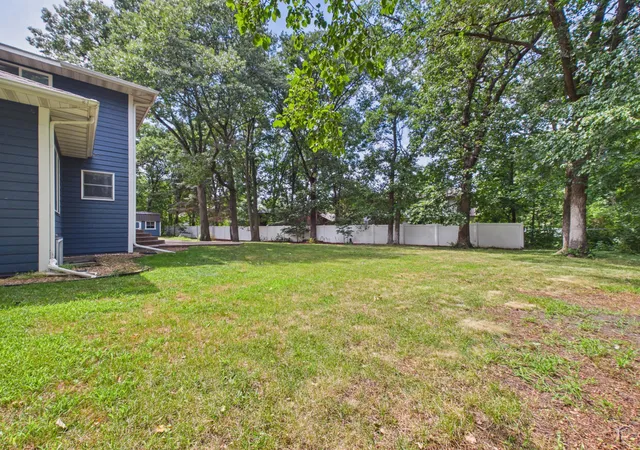 62nd image of 2527 Colony Cir, Saint Cloud, MN 56303 | MLS# 7121800