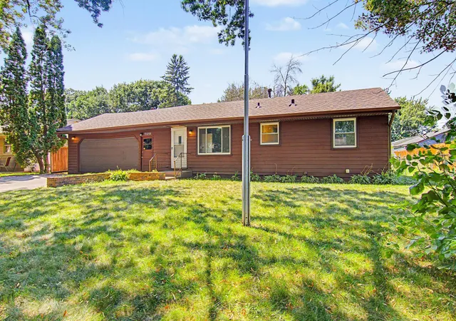 Photo 2 of Sale Pending at 11256 President Dr Ne, Minneapolis, MN 55434 | MLS# 7121802 | Listing updated on 2026-09-19