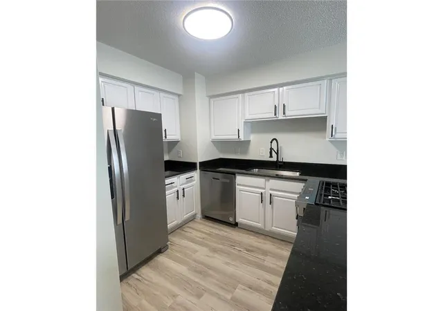 Photo 1 of Single family home for sale at 7824 Yates Ave N, Minneapolis, MN 55443 | MLS# 7121806 | Listing updated on 2026-09-04