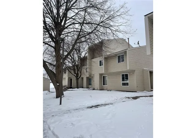 Photo 2 of Single family home for sale at 7824 Yates Ave N, Minneapolis, MN 55443 | MLS# 7121806 | Listing updated on 2026-09-04