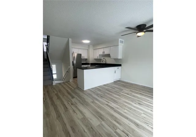 Photo 3 of Single family home for sale at 7824 Yates Ave N, Minneapolis, MN 55443 | MLS# 7121806 | Listing updated on 2026-09-04