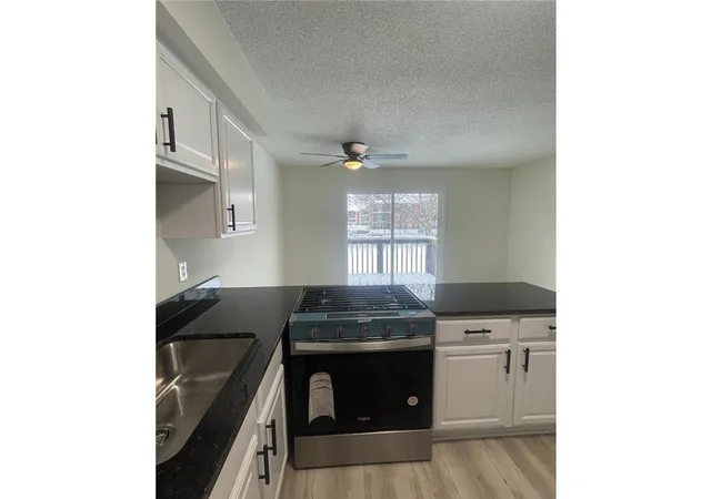 Photo 4 of Single family home for sale at 7824 Yates Ave N, Minneapolis, MN 55443 | MLS# 7121806 | Listing updated on 2026-09-04