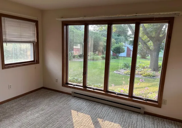 Photo 3 of Single family home for sale at 602 N Madison St, Minneota, MN 56264 | MLS# 7121808 | Listing updated on 2026-08-11
