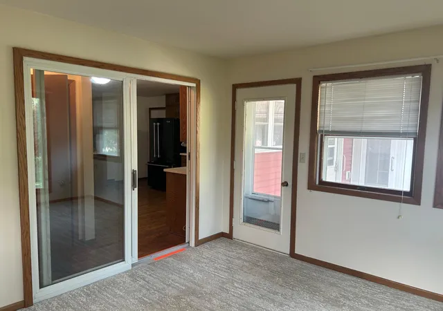 Photo 4 of Single family home for sale at 602 N Madison St, Minneota, MN 56264 | MLS# 7121808 | Listing updated on 2026-08-11