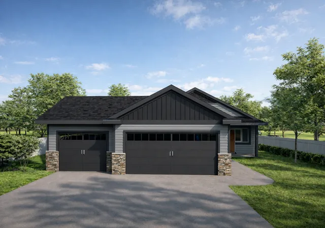 1st image of 830 Sw 22nd Ave, Grand Rapids, MN 55744 | MLS# 7121817