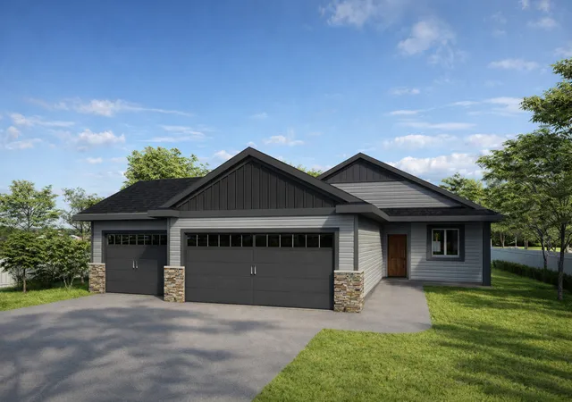 2nd image of 830 Sw 22nd Ave, Grand Rapids, MN 55744 | MLS# 7121817