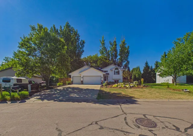 29th image of 10745 Matthew Dr, Chisago City, MN 55013 | MLS# 7121821