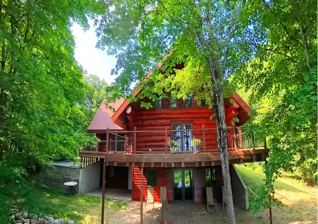 1st image of 46174b County Hwy 35, Vergas, MN 56587 | MLS# 7121823