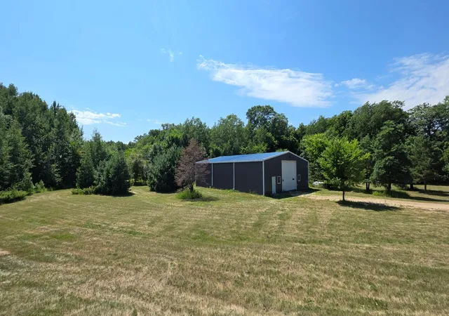 3rd image of 46174B County Hwy 35, Vergas, MN 56587 | MLS# 7121823