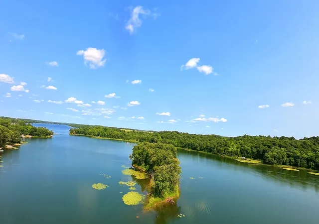 45th image of 46174b County Hwy 35, Vergas, MN 56587 | MLS# 7121823