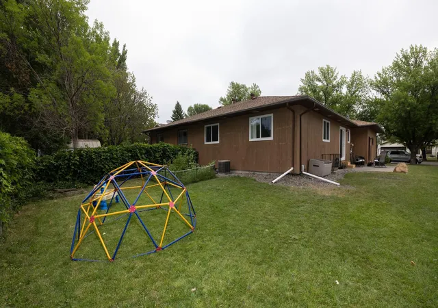 45th image of 3007 18th St S, Fargo, ND 58103 | MLS# 7121828