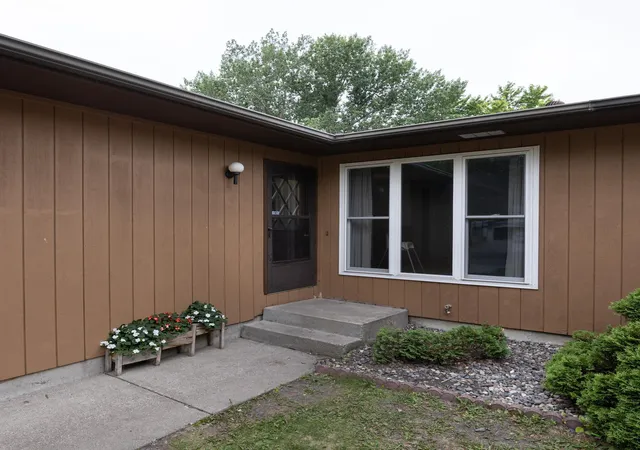 4th image of 3007 18Th St S, Fargo, ND 58103 | MLS# 7121828