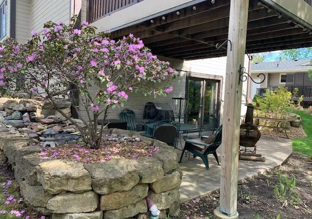 Photo 3 of Single family home for sale at 13056 Vernon Ave, Savage, MN 55378 | MLS# 7121832 | Listing updated on 2026-09-05