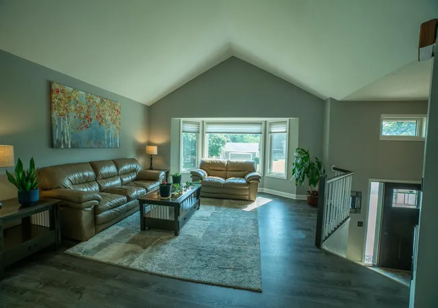 Photo 4 of Single family home for sale at 13056 Vernon Ave, Savage, MN 55378 | MLS# 7121832 | Listing updated on 2026-09-05