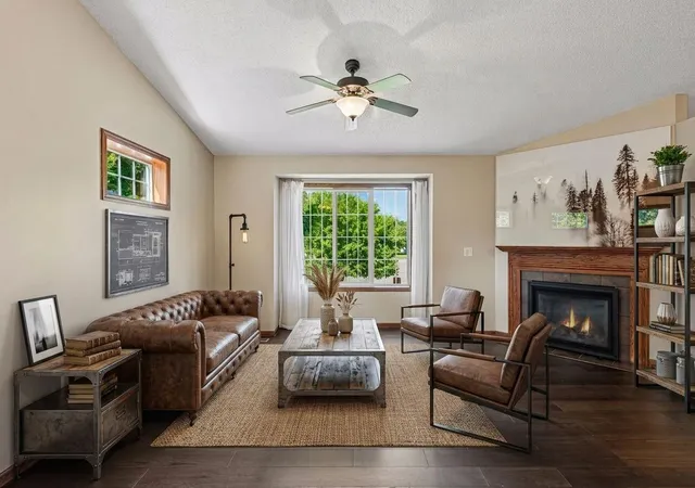 Photo 2 of Single family home for sale at 10611 Kyle Ct N, Minneapolis, MN 55443 | MLS# 7121833 | Listing updated on 2026-09-14