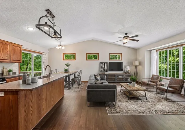 Photo 3 of Single family home for sale at 10611 Kyle Ct N, Minneapolis, MN 55443 | MLS# 7121833 | Listing updated on 2026-09-14