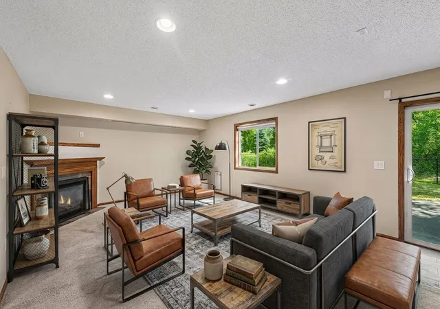 Photo 3 of Single family home for sale at 10611 Kyle Ct N, Minneapolis, MN 55443 | MLS# 7121833 | Listing updated on 2026-09-22