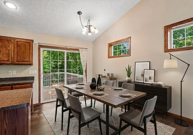 Photo 3 of Single family home for sale at 10611 Kyle Ct N, Minneapolis, MN 55443 | MLS# 7121833 | Listing updated on 2026-09-14