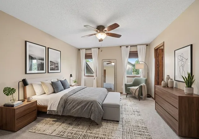 Photo 4 of Single family home for sale at 10611 Kyle Ct N, Minneapolis, MN 55443 | MLS# 7121833 | Listing updated on 2026-09-14