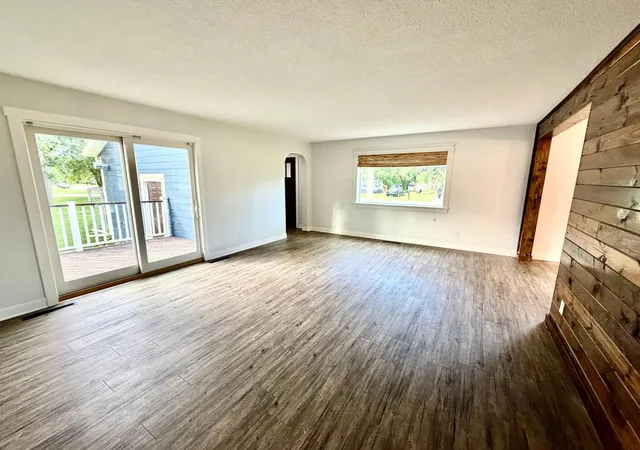 Photo 4 of Sale Pending at 507 6th Street NE, Roseau, MN 56751 | MLS# 7121834 | Listing updated on 2026-08-13