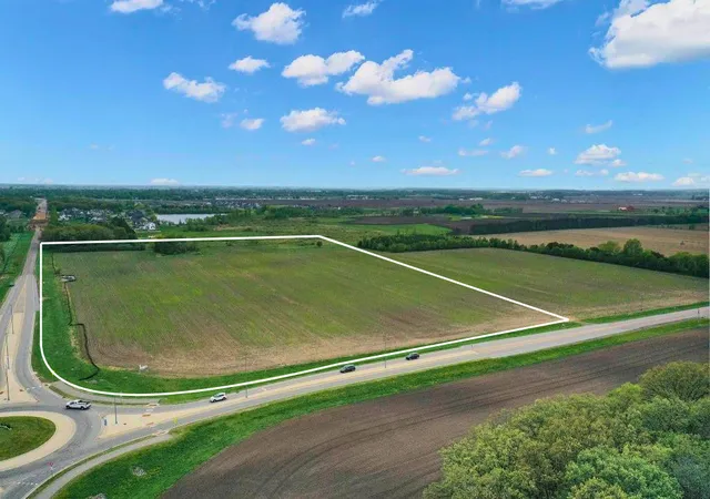 2nd image of 6xx 19 Ave S, Sartell, MN 56377 | MLS# 7121835