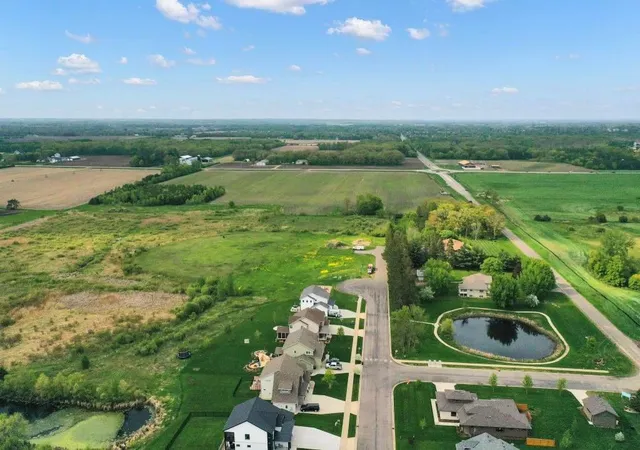 8th image of 6xx 19 Ave S, Sartell, MN 56377 | MLS# 7121835