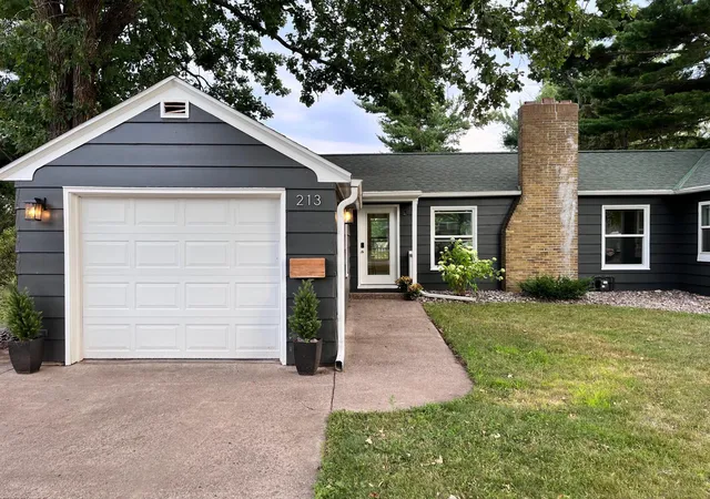 2nd image of 213 4th St, Mora, MN 55051 | MLS# 7121837