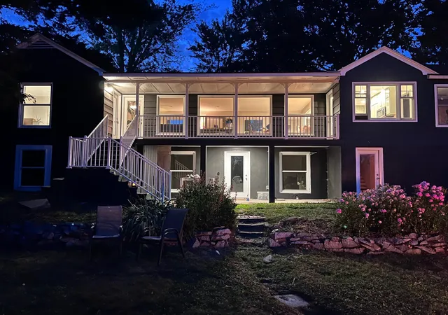 47th image of 213 4th St, Mora, MN 55051 | MLS# 7121837