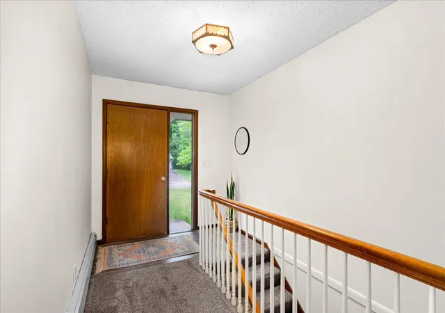 2nd image of 908 Jasper St, Cloquet, MN 55720 | MLS# 7121838