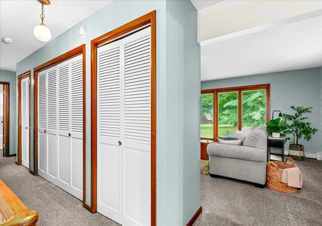 3rd image of 908 Jasper St, Cloquet, MN 55720 | MLS# 7121838