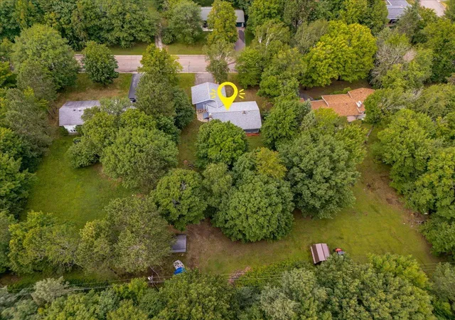 43rd image of 908 Jasper St, Cloquet, MN 55720 | MLS# 7121838