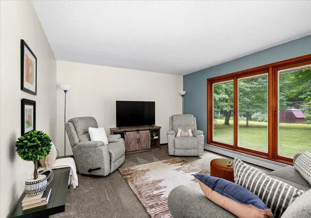 4th image of 908 Jasper St, Cloquet, MN 55720 | MLS# 7121838