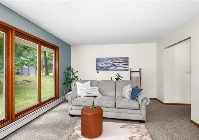 5th image of 908 Jasper St, Cloquet, MN 55720 | MLS# 7121838