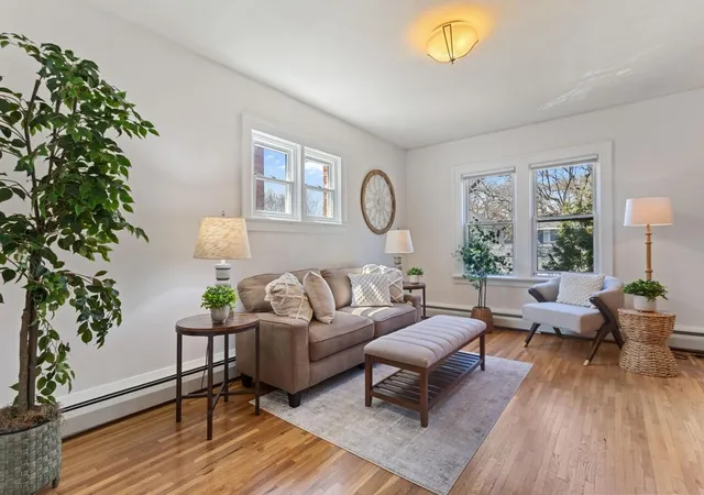 Photo 1 of Condo for sale at 3520 Emerson Ave S #205, Minneapolis, MN 55408 | MLS# 7121839 | Listing updated on 2026-08-05
