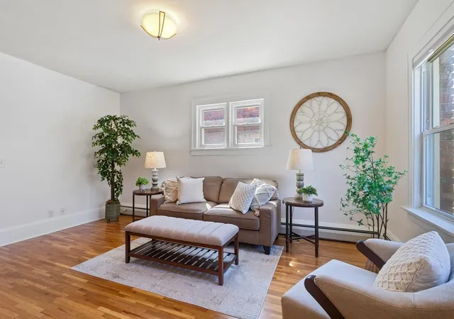 Photo 4 of Condo for sale at 3520 Emerson Ave S #205, Minneapolis, MN 55408 | MLS# 7121839 | Listing updated on 2026-08-05