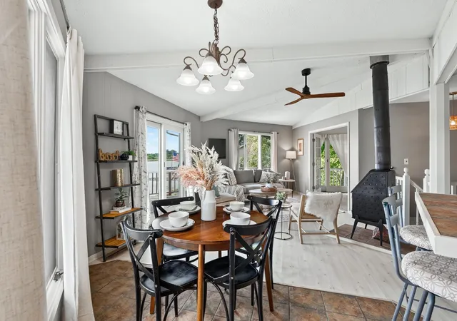 Photo 3 of Single family home for sale at 1794 Lawrence Cir NW, Annandale, MN 55302 | MLS# 7121840 | Listing updated on 2026-10-07